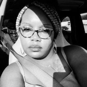 Meet your Posher, Solona